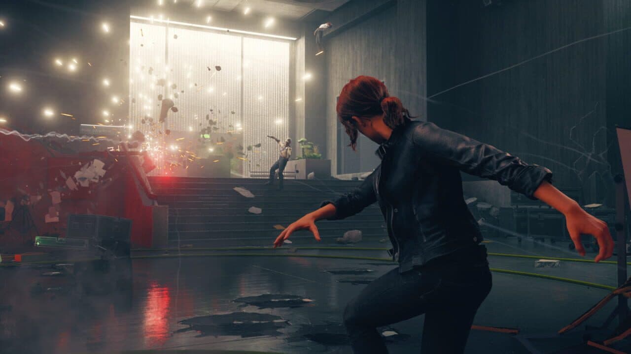 Control thumbnail 11