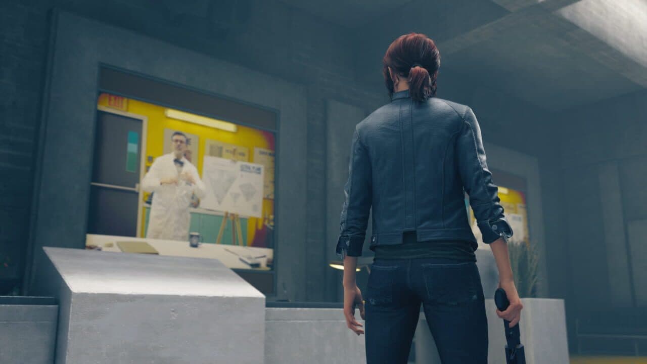 Control thumbnail 12