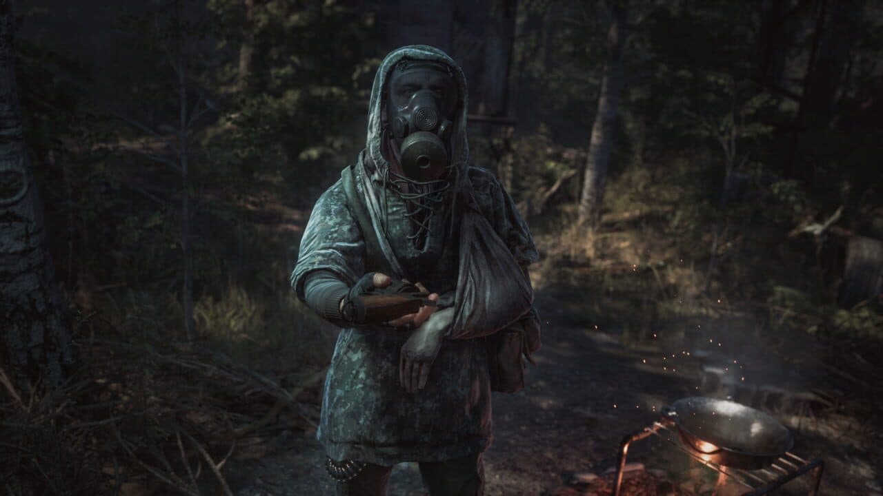 Chernobylite thumbnail 9
