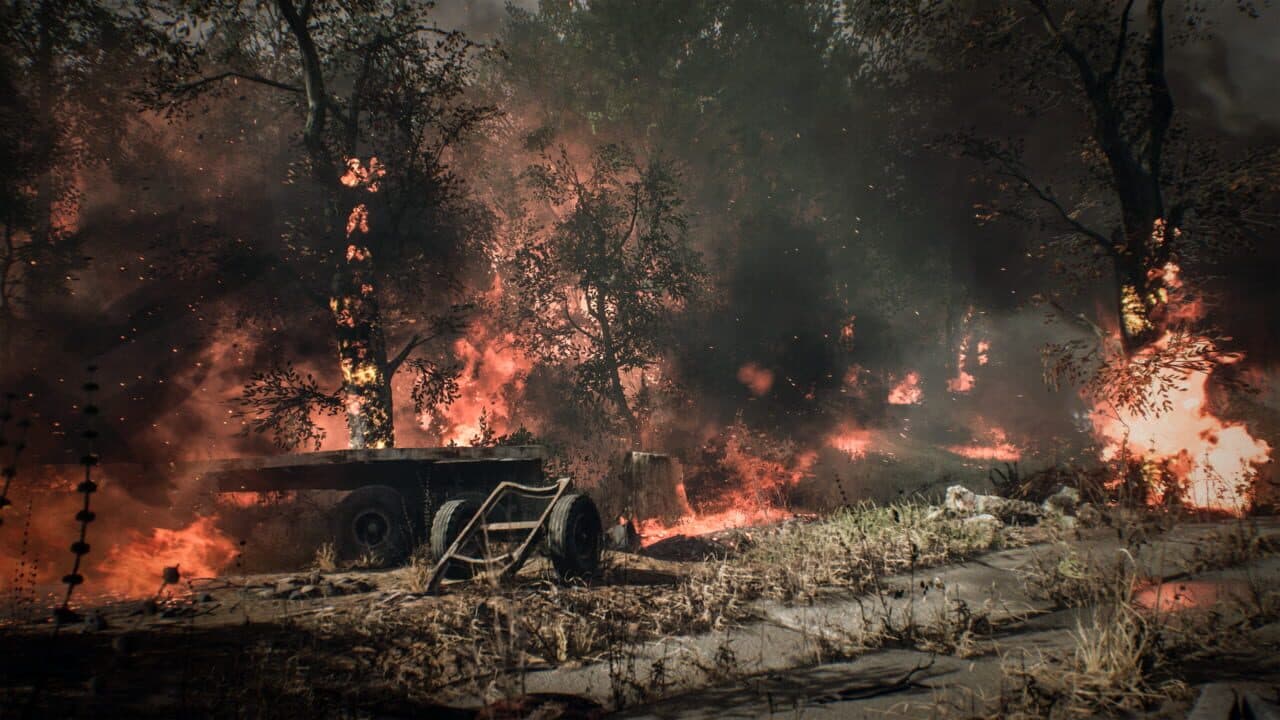 Chernobylite thumbnail 11