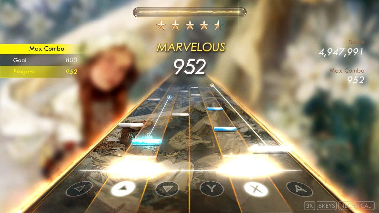 Pianista: The Legendary Virtuoso thumbnail 3