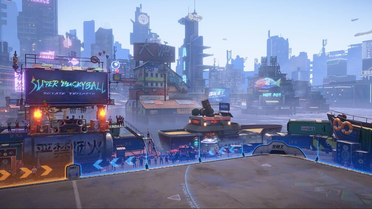Superball thumbnail 3