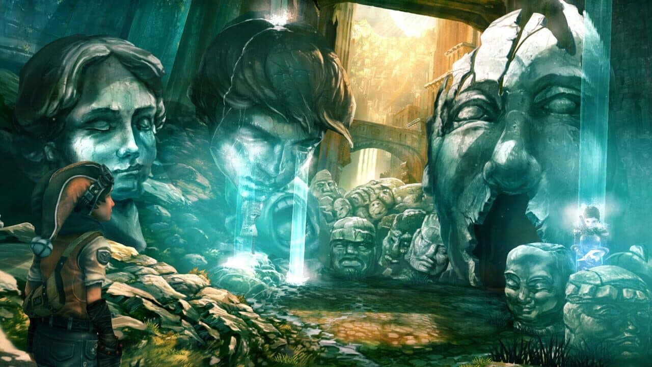 Silence thumbnail 5