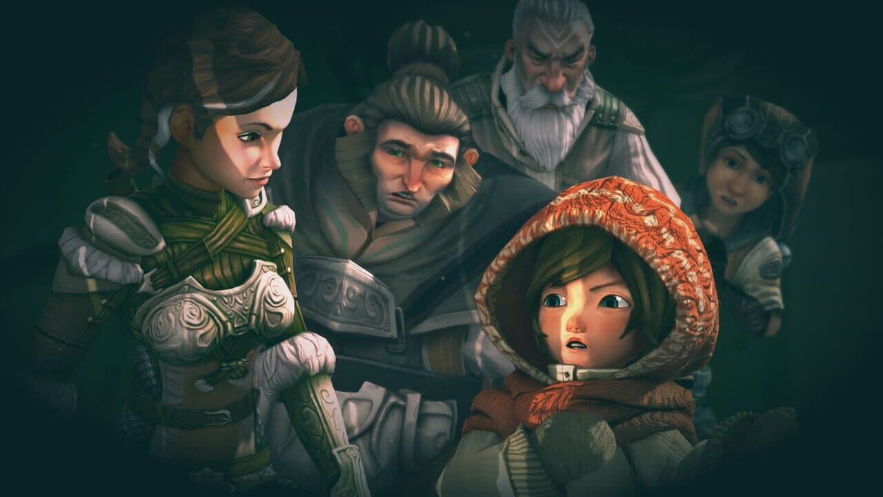 Silence thumbnail 4