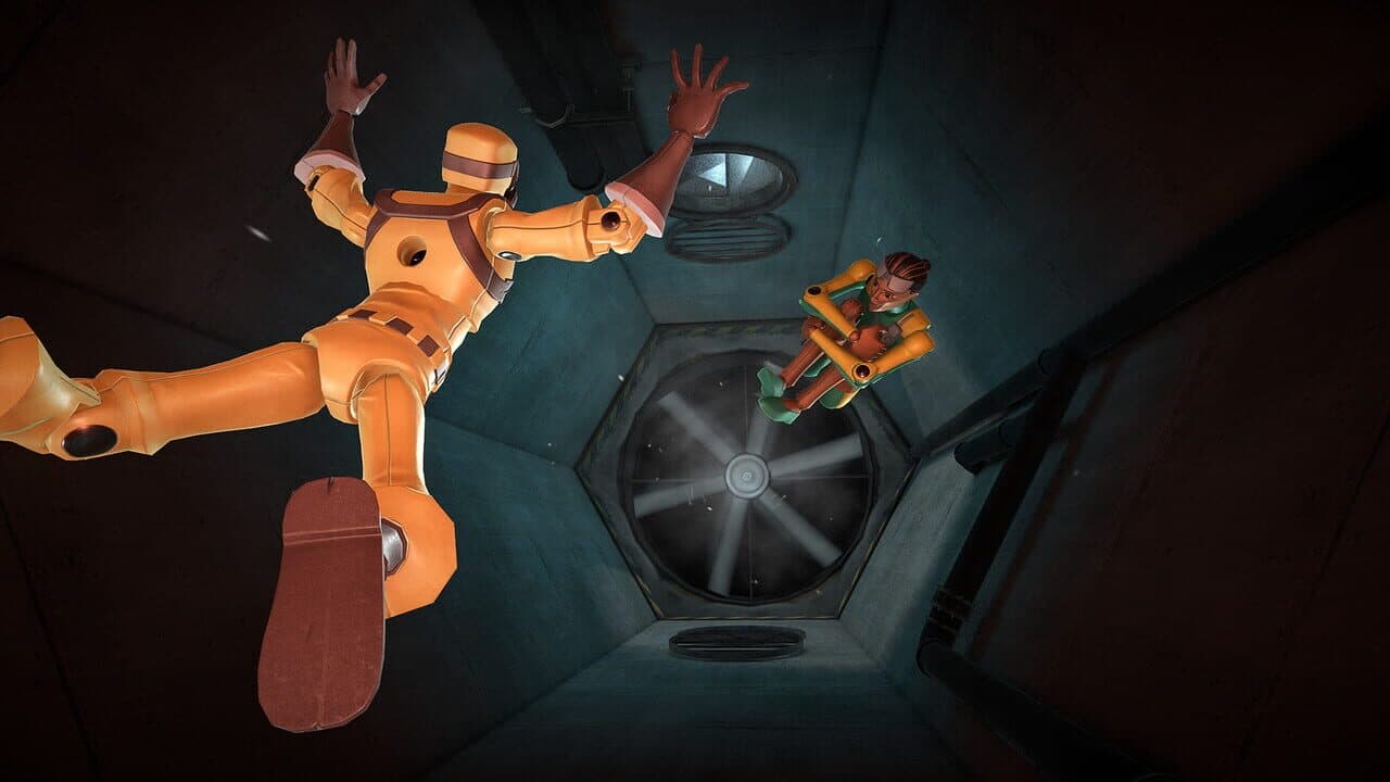 Hot Lava thumbnail 6