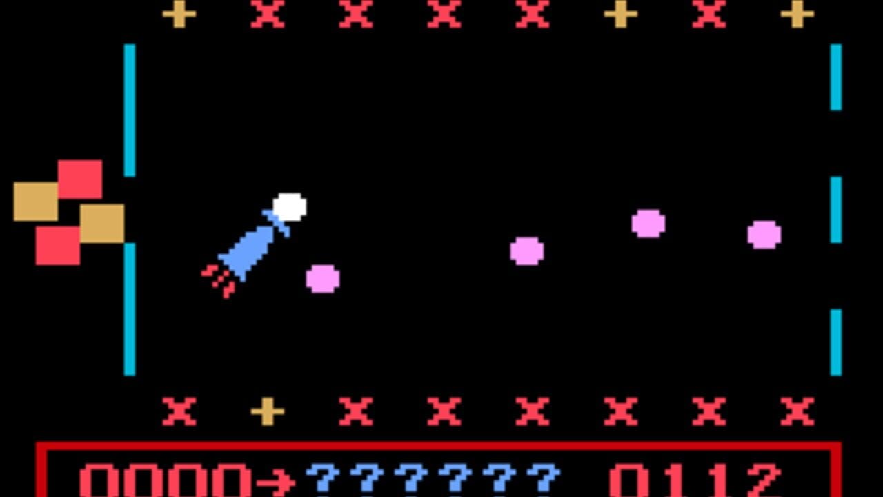 Neutron Star thumbnail 2