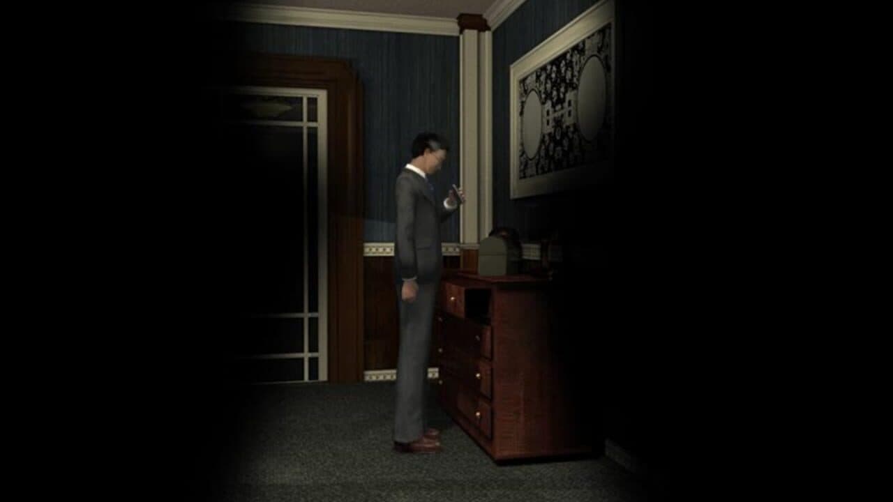 Agatha Christie: And Then There Were None thumbnail 7