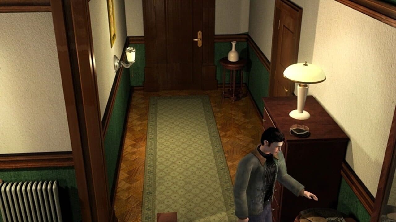 Agatha Christie: And Then There Were None thumbnail 8