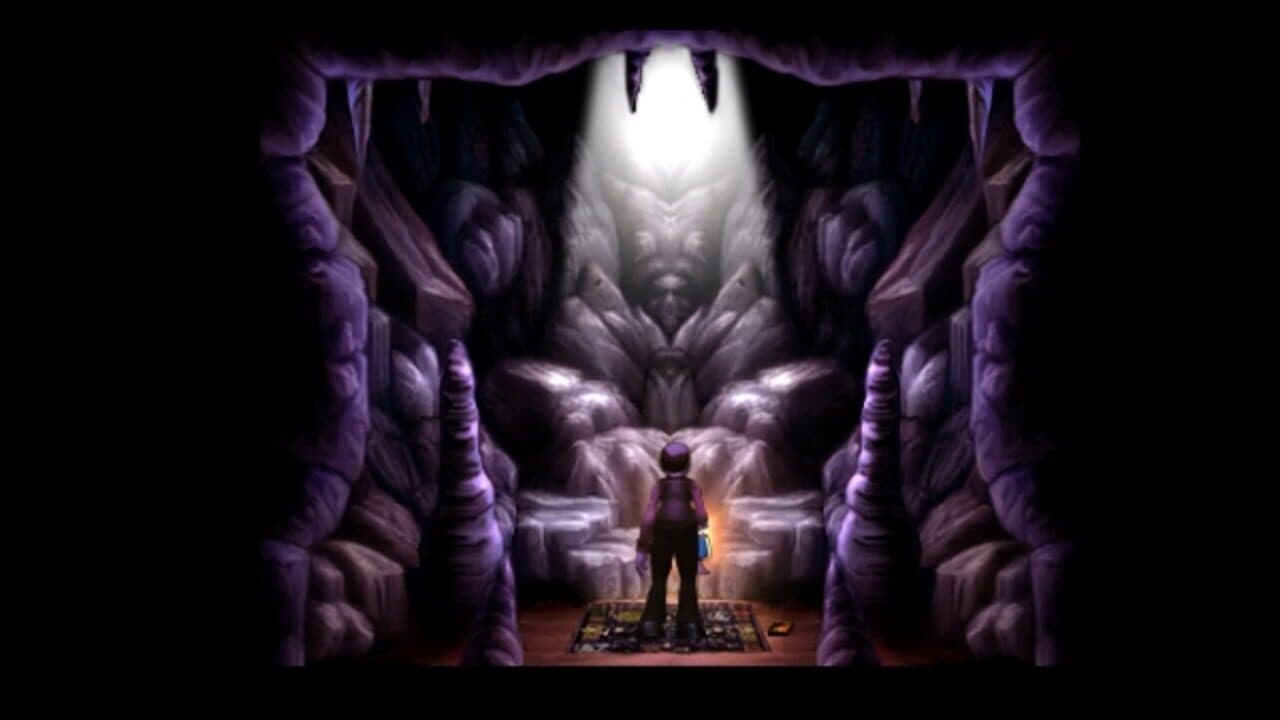 Al Emmo and the Lost Dutchman's Mine thumbnail 12