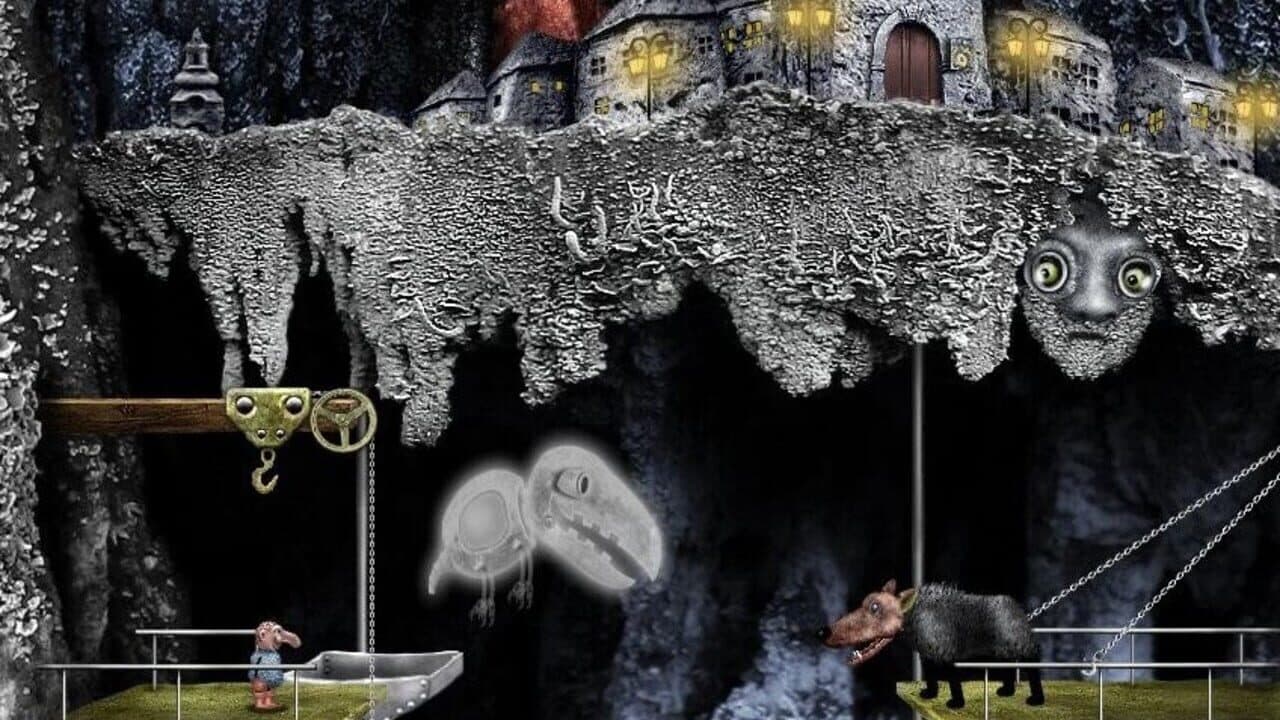 Alchemia thumbnail 2