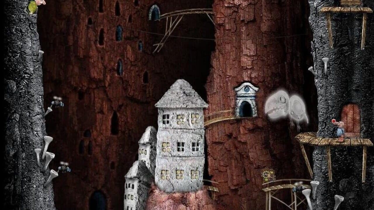 Alchemia thumbnail 6