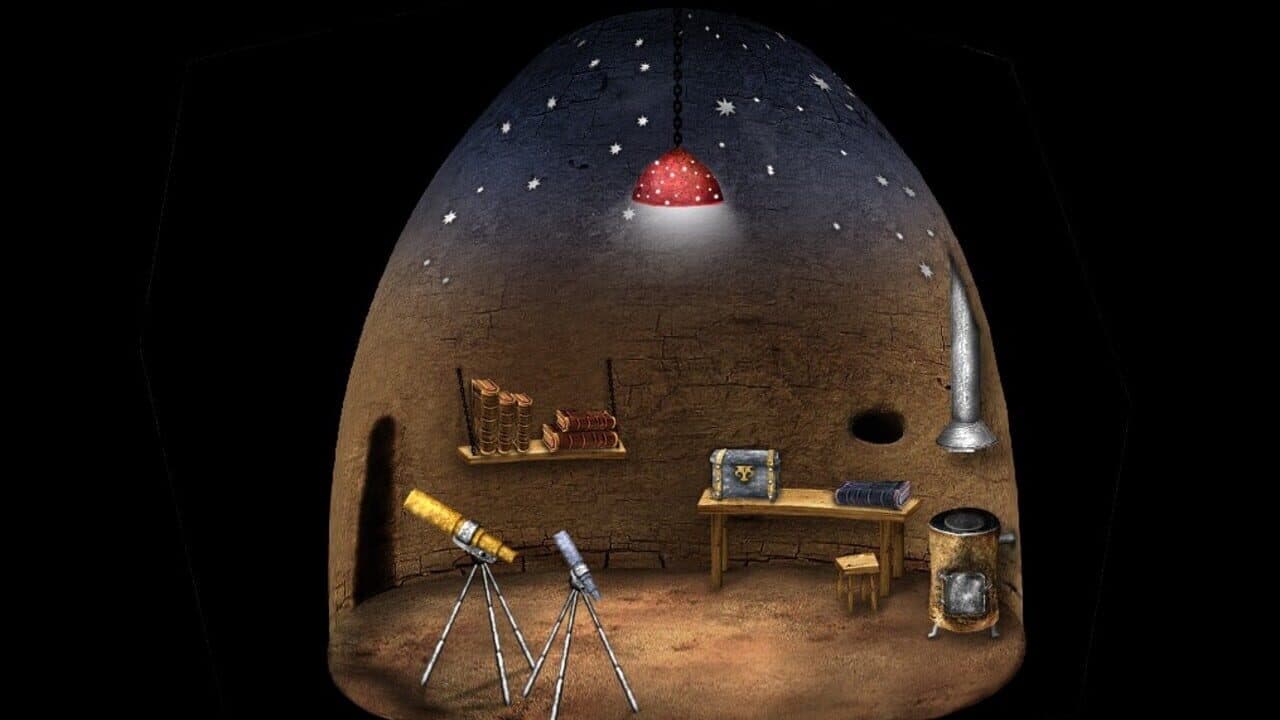 Alchemia thumbnail 5
