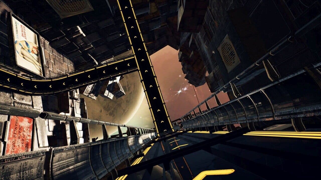 Alice VR thumbnail 9