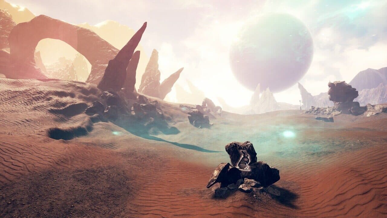 Alice VR thumbnail 7