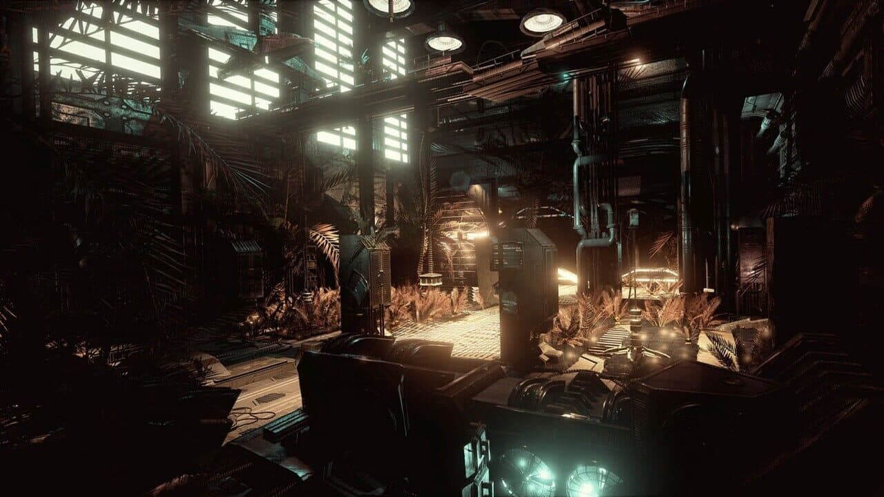 Alice VR thumbnail 8