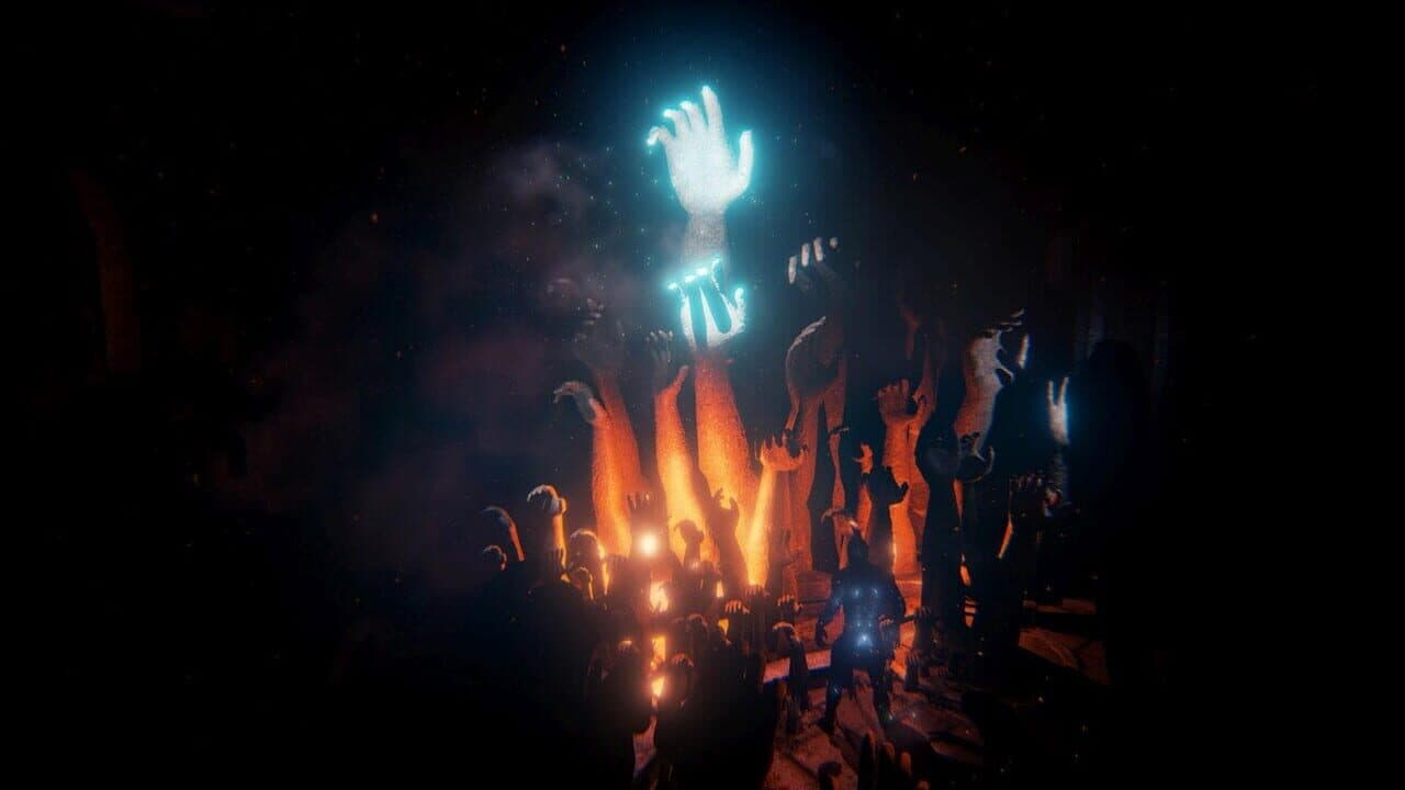 Alice VR thumbnail 2