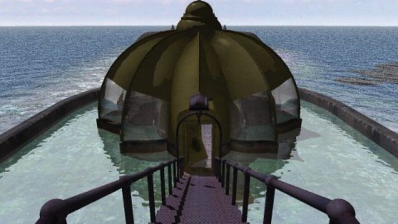 Alida thumbnail 3