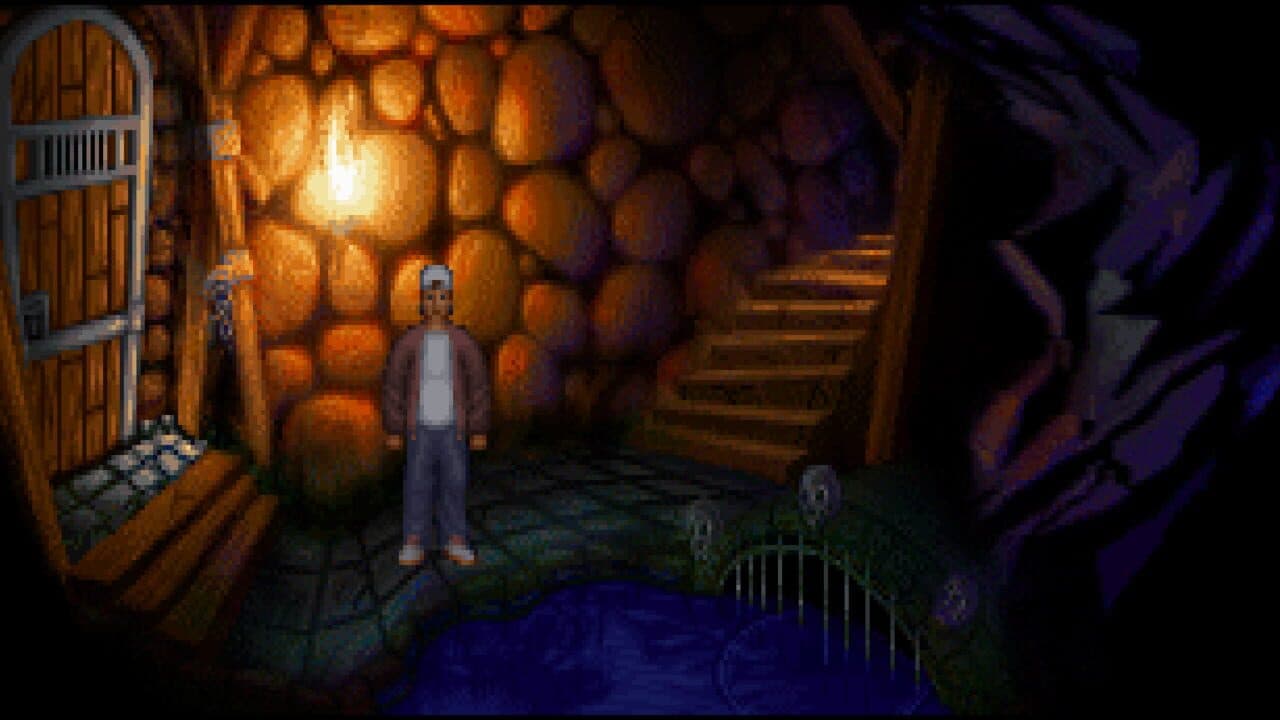 Alien Incident thumbnail 6