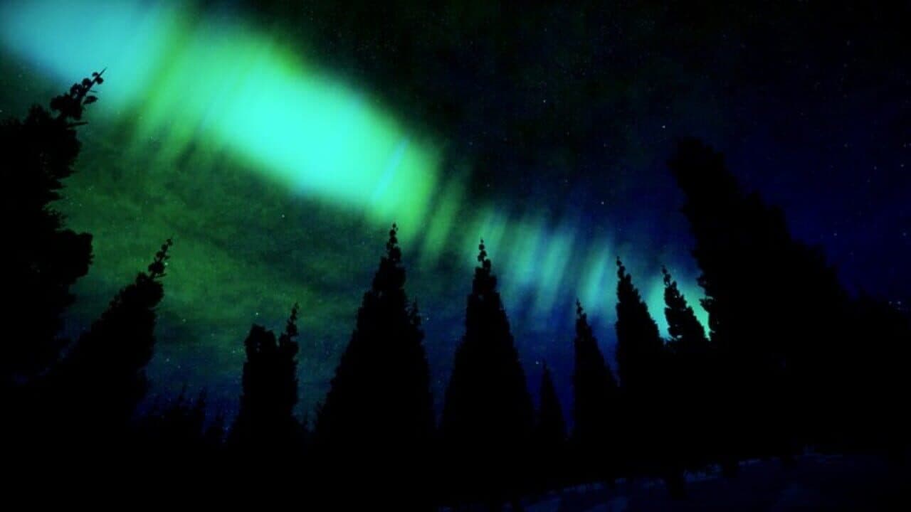 Alaska thumbnail 8