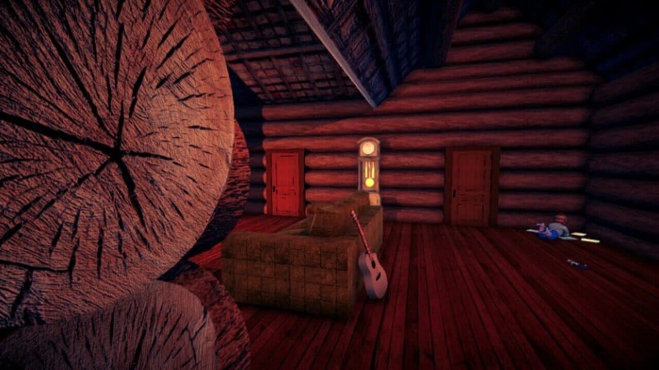 Alaska thumbnail 7