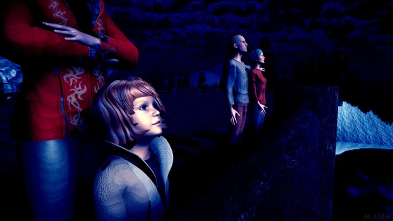 Alaska thumbnail 10