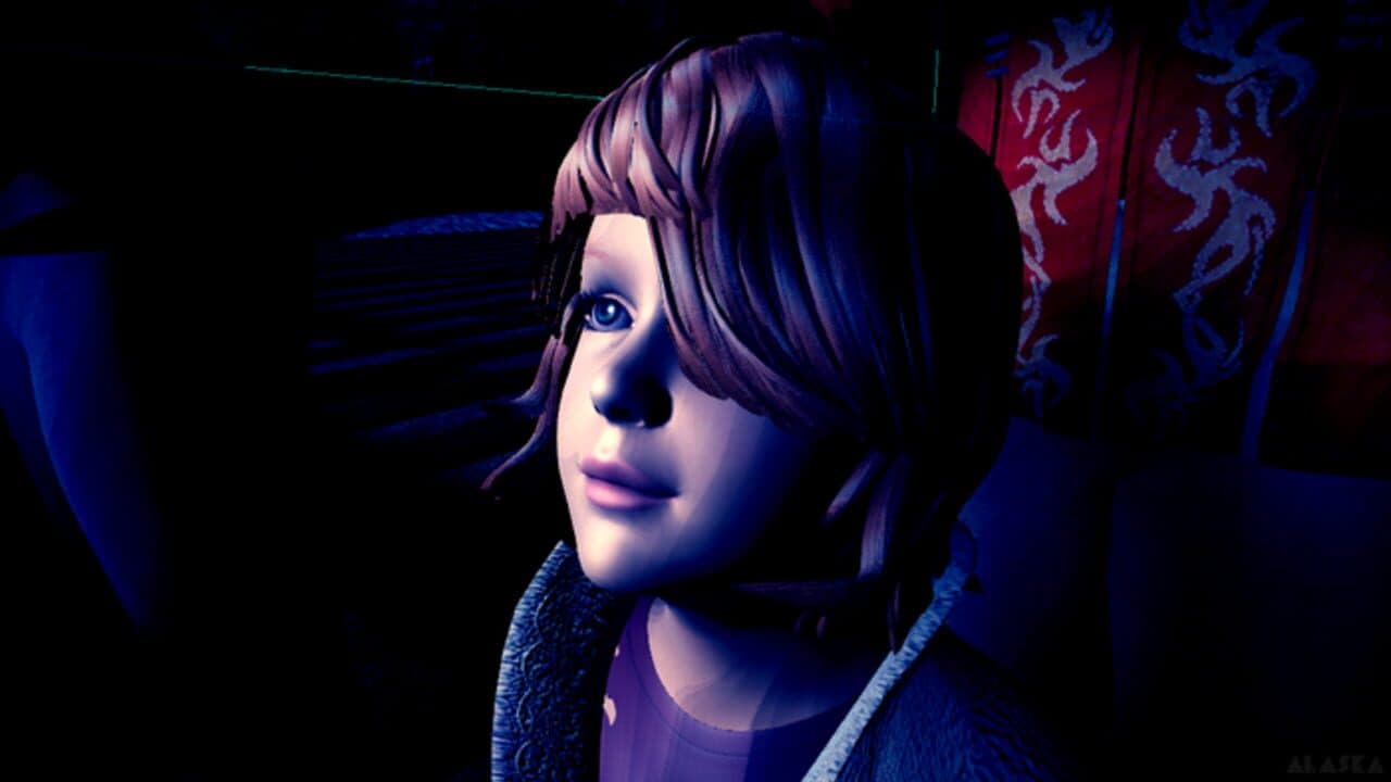 Alaska thumbnail 11