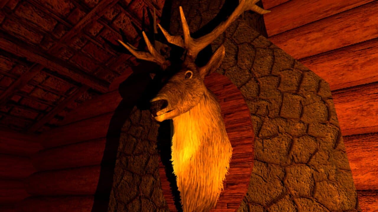 Alaska thumbnail 9