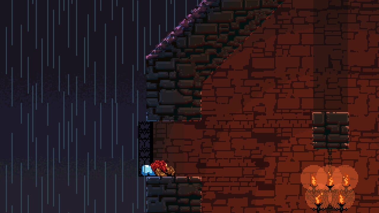 Jump King thumbnail 6