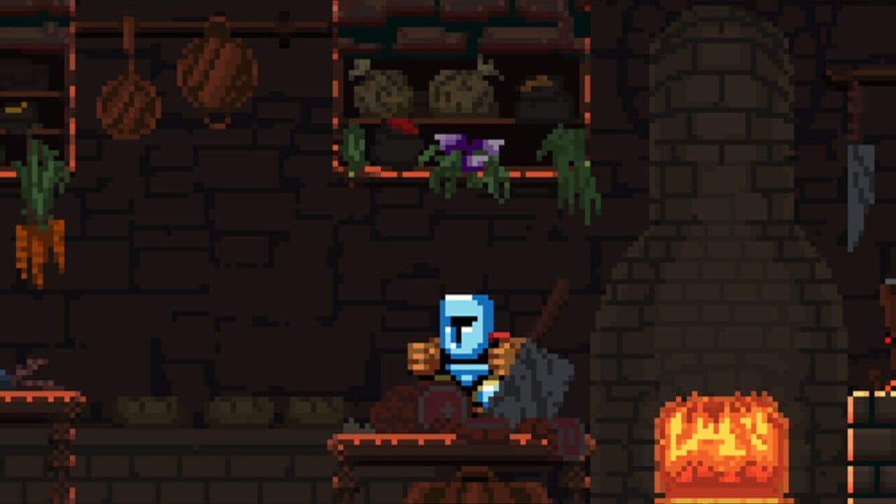 Jump King thumbnail 4