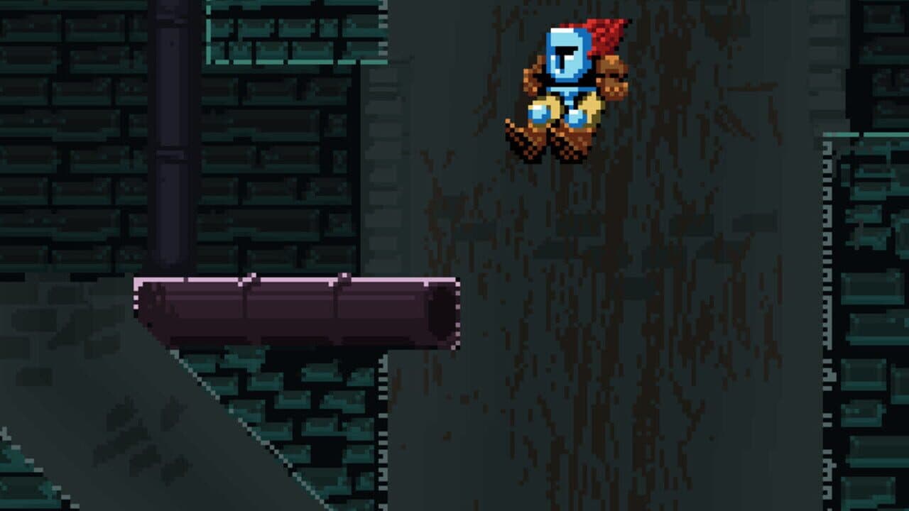 Jump King thumbnail 2