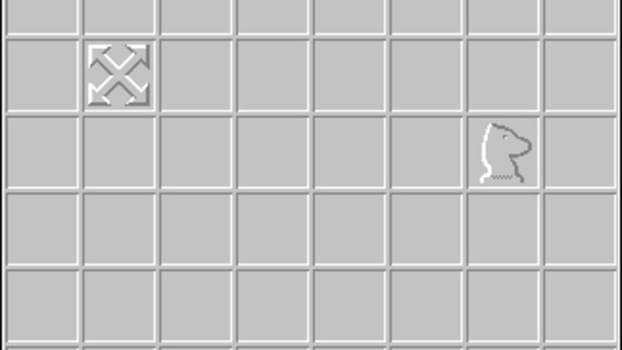 Pensate thumbnail 2