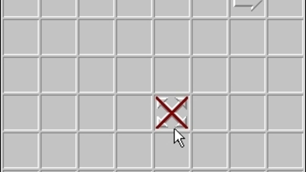 Pensate screenshot 1