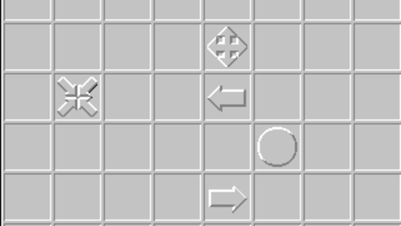 Pensate thumbnail 3