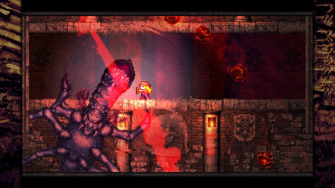 La-Mulana 2 thumbnail 3