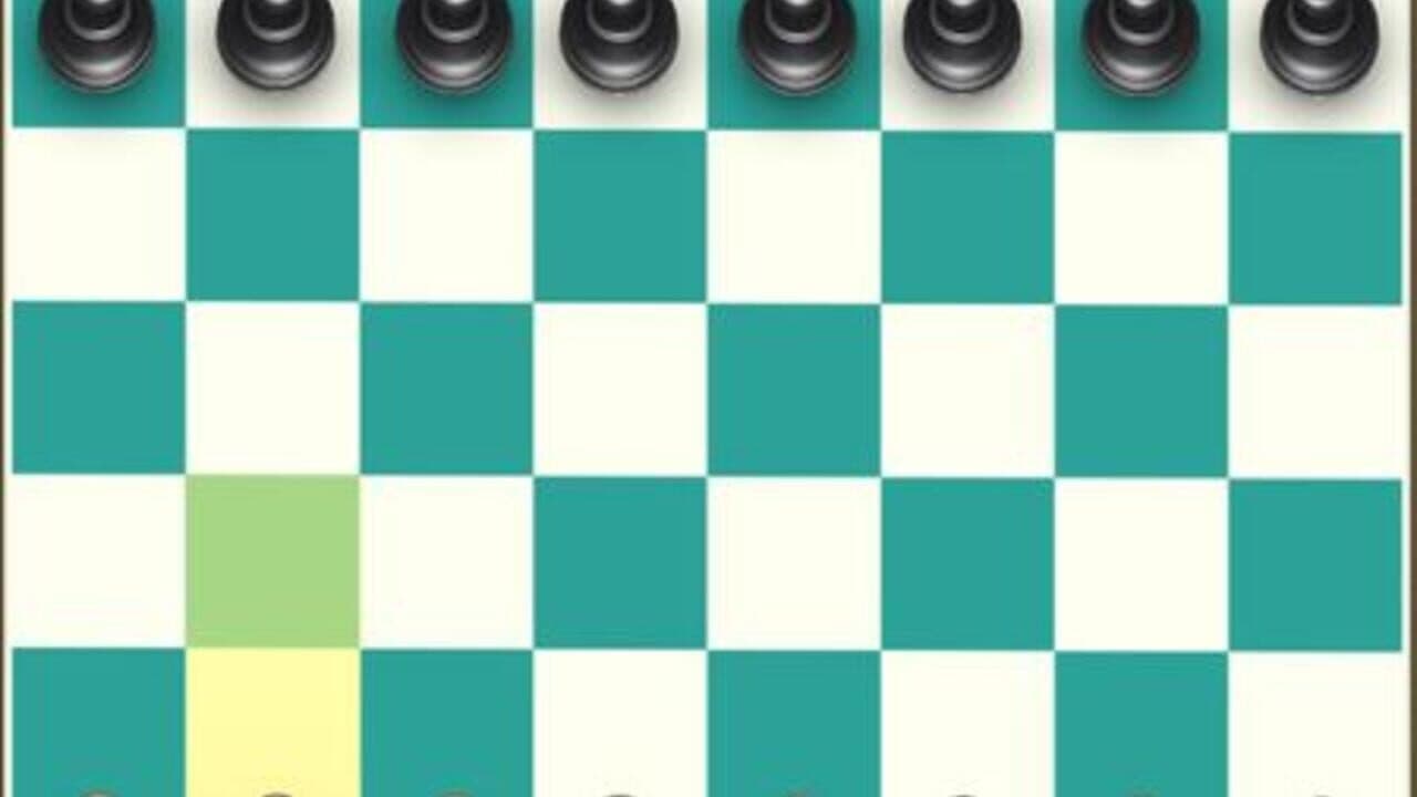 Chess 3D Ultimate thumbnail 6