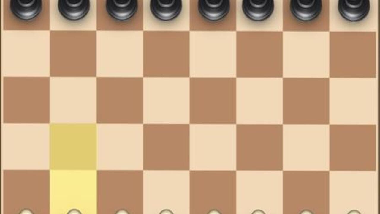 Chess 3D Ultimate thumbnail 3