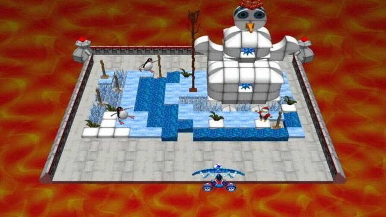 Smash Frenzy 2 thumbnail 4