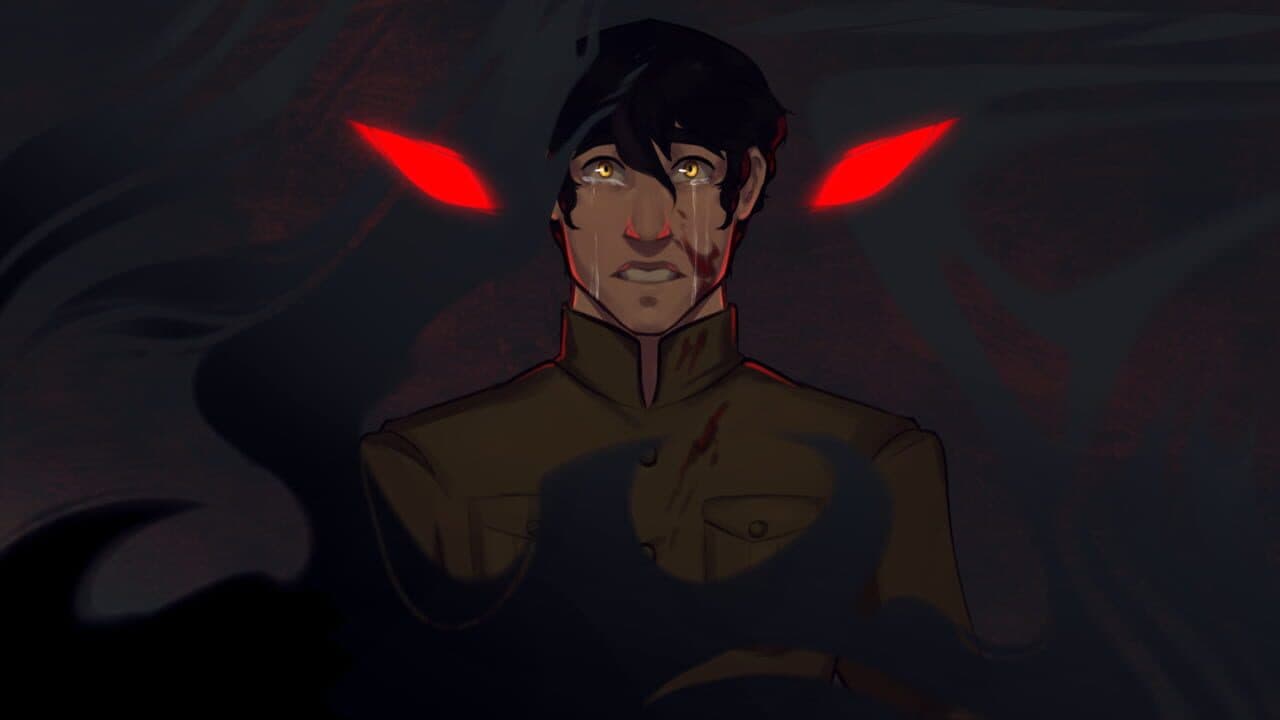 When the Night Comes thumbnail 3
