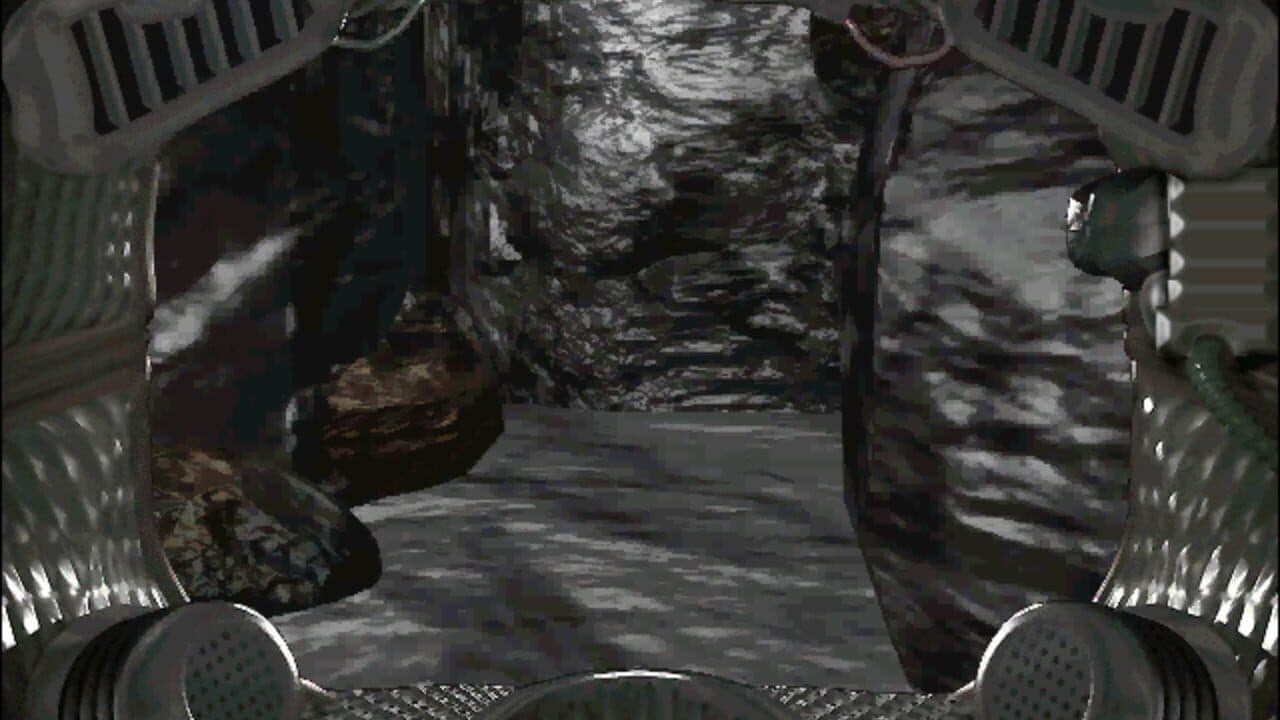 Huygen's Disclosure thumbnail 2