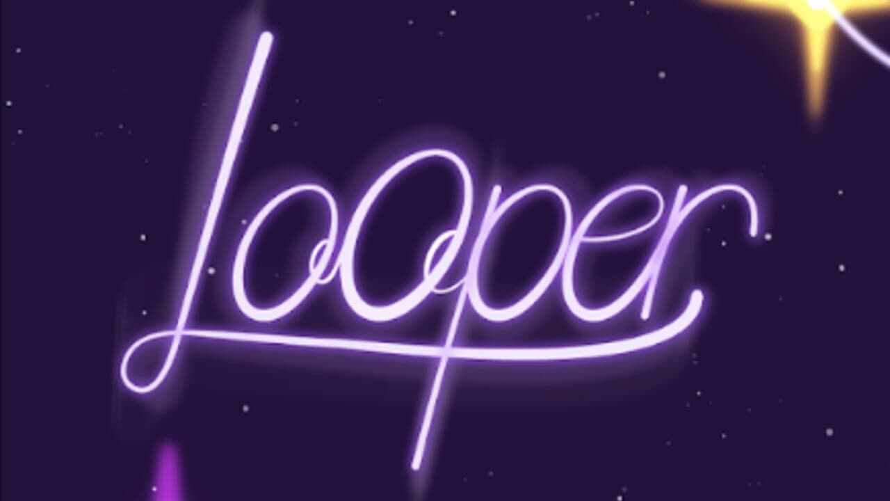 Looper! thumbnail 3