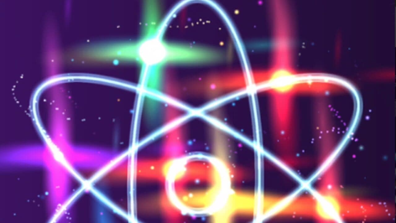 Looper! screenshot 1