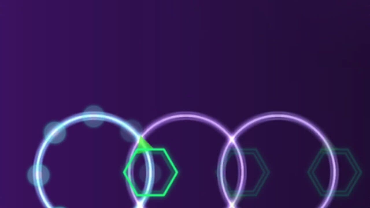 Looper! thumbnail 5
