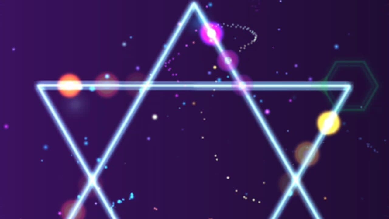 Looper! thumbnail 4