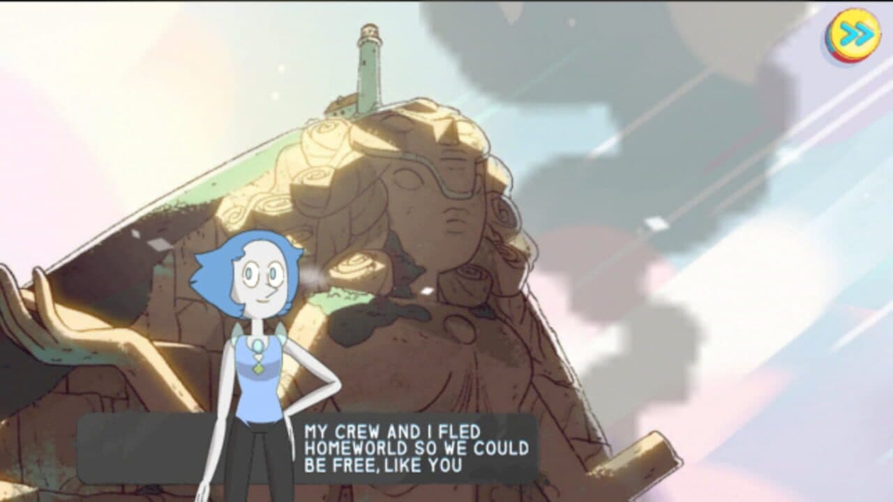 Soundtrack Attack thumbnail 3
