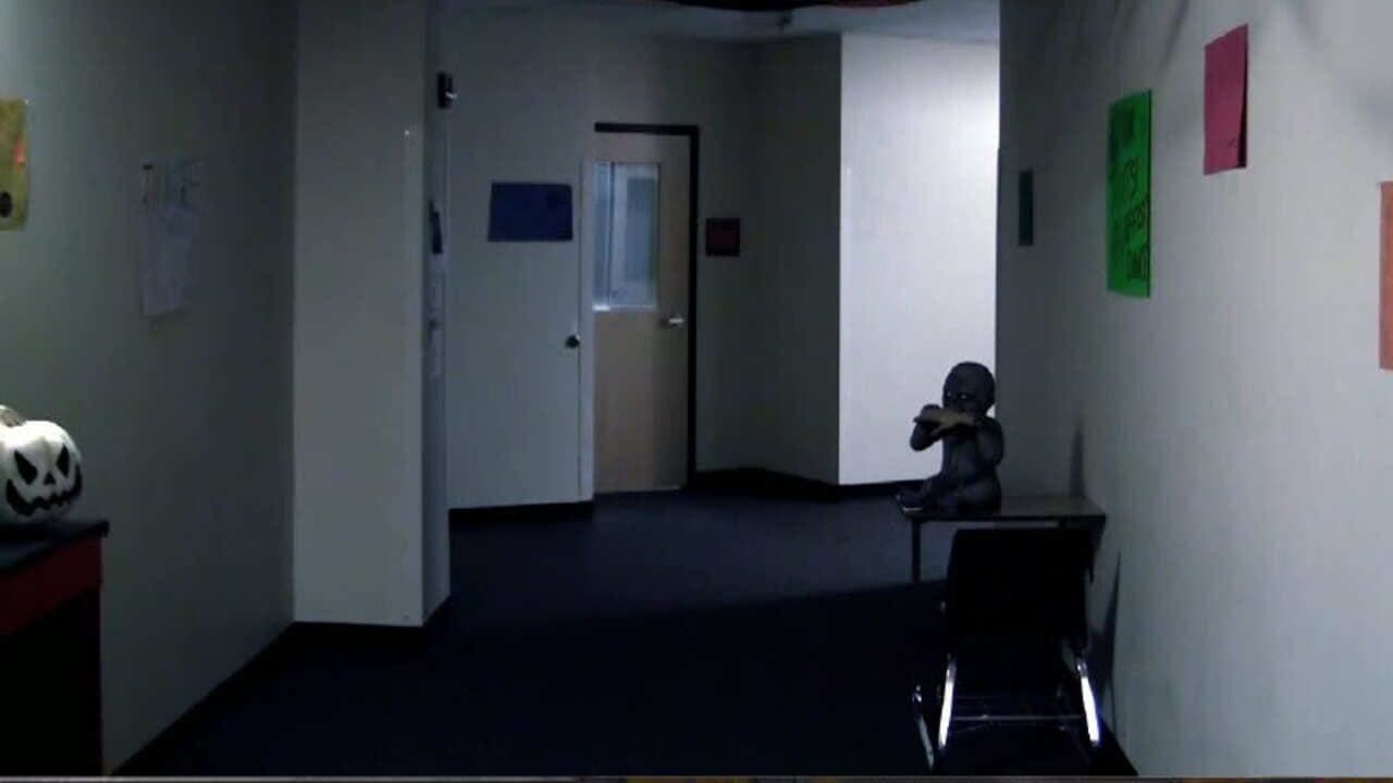 Relics: Dark Hours thumbnail 3