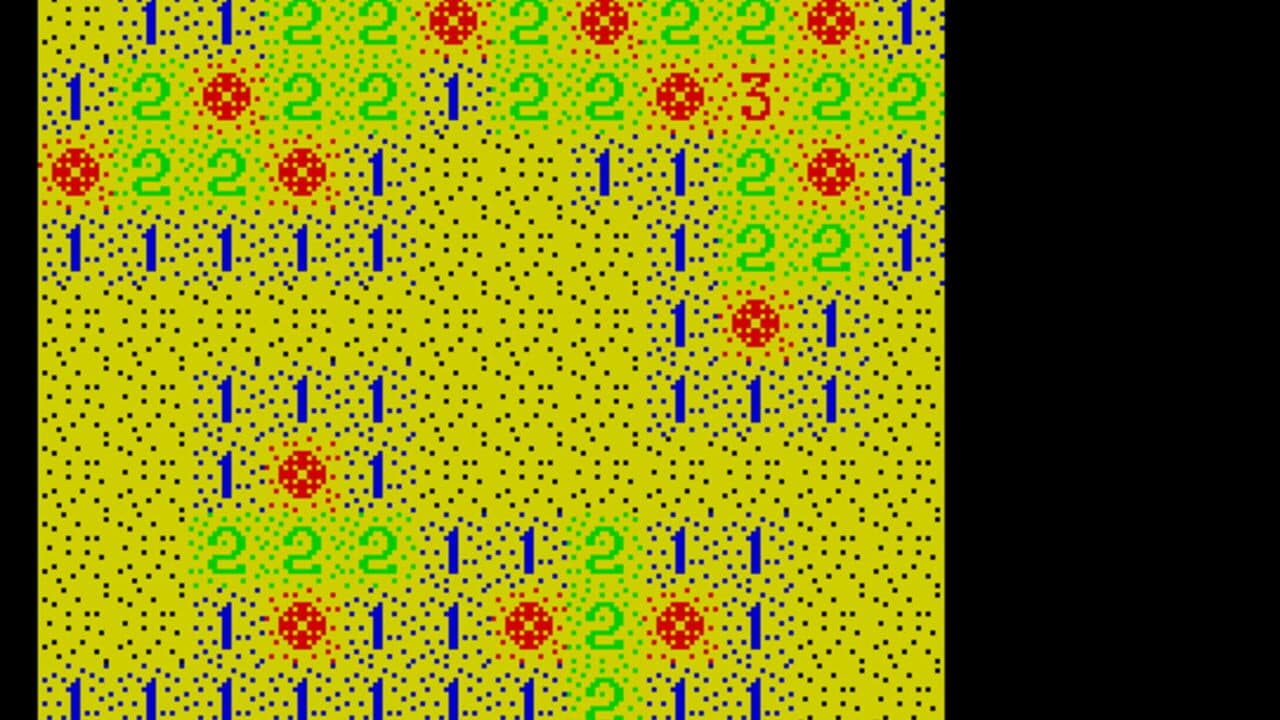 Sapper thumbnail 3