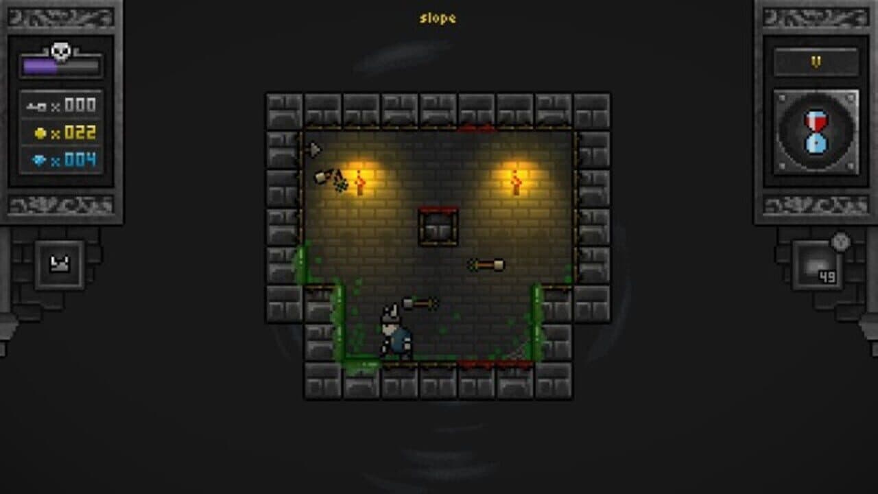Killer Chambers thumbnail 6