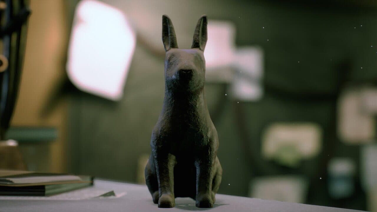 A.D. 2047 thumbnail 3