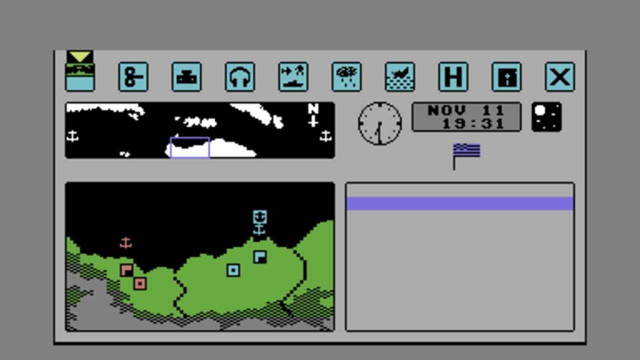 Guadalcanal thumbnail 2