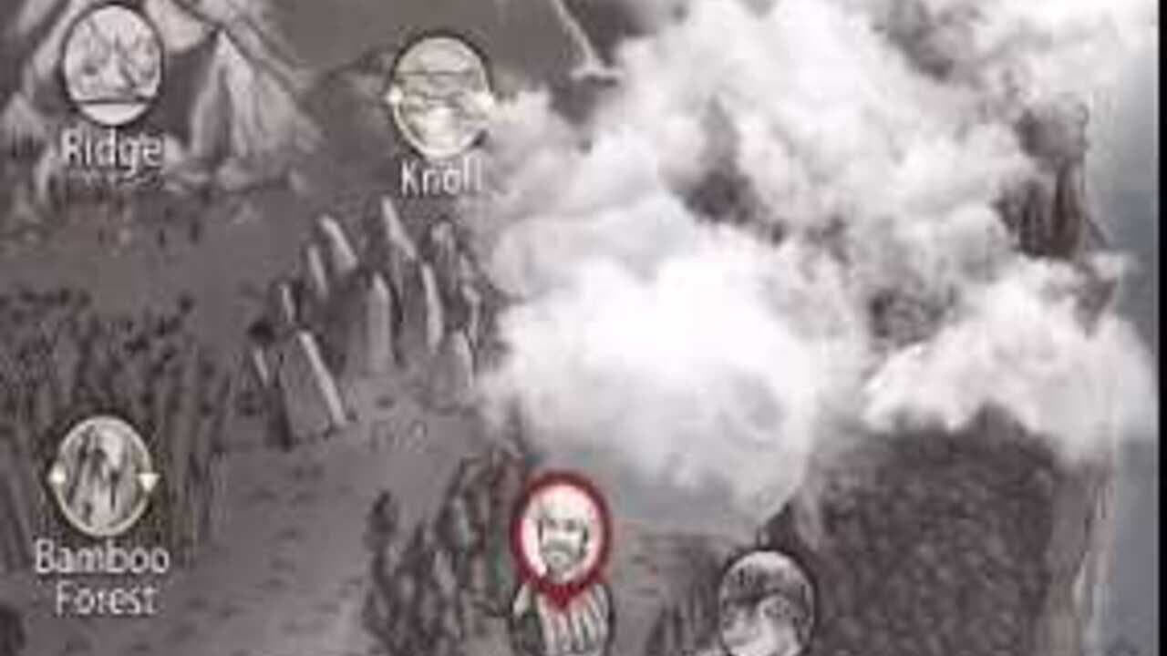 Survival: Man vs. Wild - Island Escape thumbnail 3